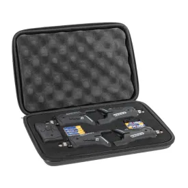 virux-alarma-de-picada-platform