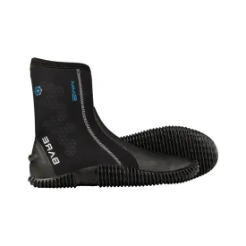 bare-s-flex-5-mm-junior-stovletter