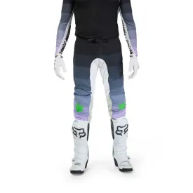 fox-racing-flexair-grid-off-road-pants