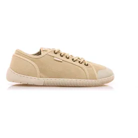 mtng-baskets-free-aria