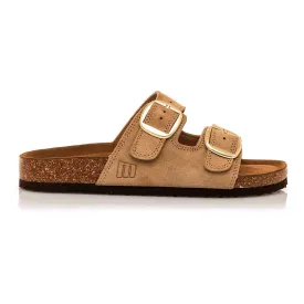 mtng-lazy-sandaler