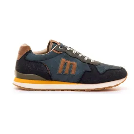 mtng-zapatillas-porland