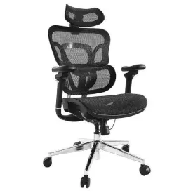 equip-ergonomic-office-chair-lite-gaming-chair
