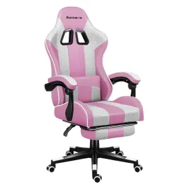 huzaro-silla-gaming-force-4.7