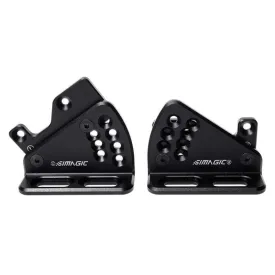 no-name-servo-base-simagic-alpha-mounting-brackets-support