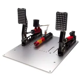 no-name-simagic-p2000-hydraulic-2-pedal-set-200kg-loadcell-crimson-edition-pedals