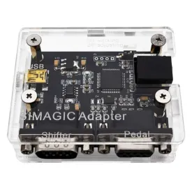 no-name-simagic-peripheral-adapter-어댑터