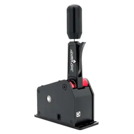 no-name-simagic-q1s-sequential-gearskifter