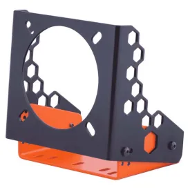 no-name-simucube-mounting-support-servicebase