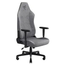 razer-iskur-v2-x-gaming-chair