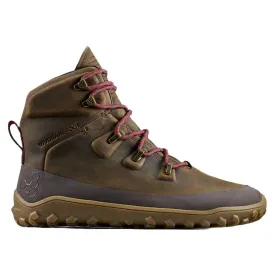 vivobarefoot-tracker-leather-at-barefoot-hiking-boots