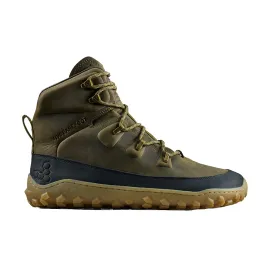 vivobarefoot-tracker-leather-at-barefoot-hiking-boots