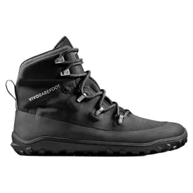 vivobarefoot-tracker-textile-at-barefoot-hiking-boots