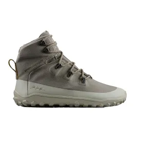 vivobarefoot-tracker-textile-at-jjf-barefoot-hiking-boots