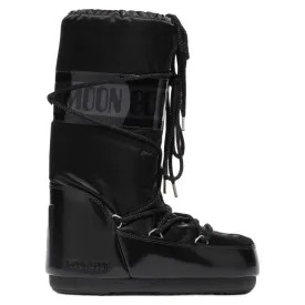 moon-boot-stivali-icon-glance