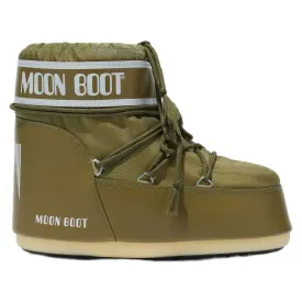 moon-boot-botas-icon-low-nylon