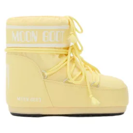 moon-boot-botas-icon-low-nylon