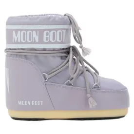 moon-boot-icon-low-nylon-靴子