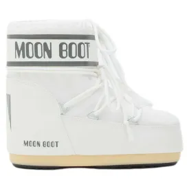 moon-boot-icon-low-nylon-saappaat