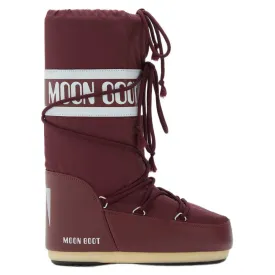 moon-boot-botes-icon-nylon
