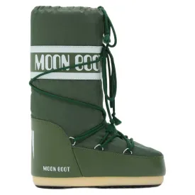 moon-boot-icon-nylon-saappaat