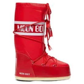 moon-boot-icon-nylon-buty