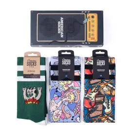 american-socks-amp-crew-sukat