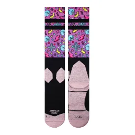 american-socks-mitjons-llargs-candy