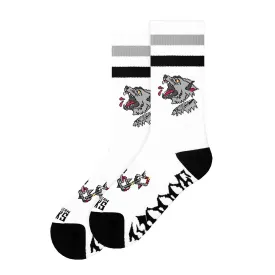 american-socks-mitjons-crew-cerberus