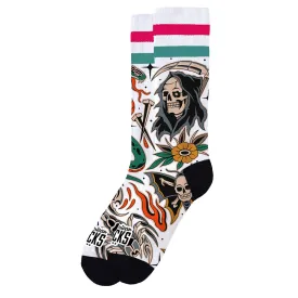 american-socks-death-proof-crew-socks