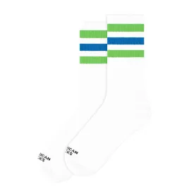 american-socks-eddy-crewsokken