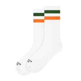 american-socks-calcetines-crew-eddy