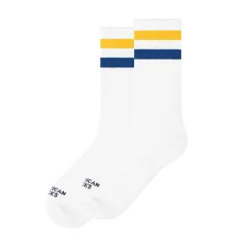 american-socks-eddy-crewsokken
