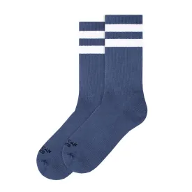 american-socks-mitjons-crew-eddy