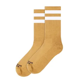american-socks-mitjons-crew-eddy