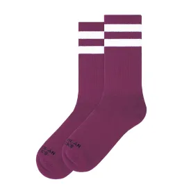 american-socks-eddy-crew-strumpor
