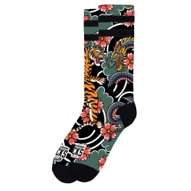 american-socks-mitjons-crew-eternal