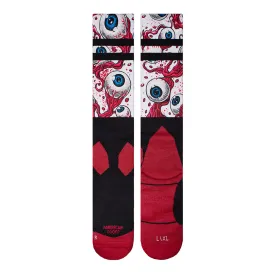 american-socks-eye-blast-long-socks
