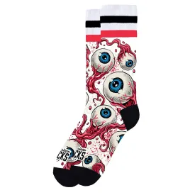 american-socks-eyeblast-crew-sukat