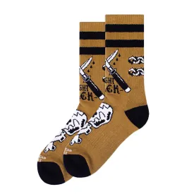 american-socks-fight-back-crew-socks