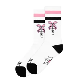 american-socks-garter-crew-socks
