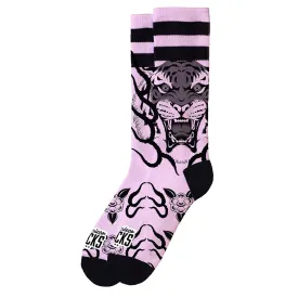 american-socks-khan-crew-socks