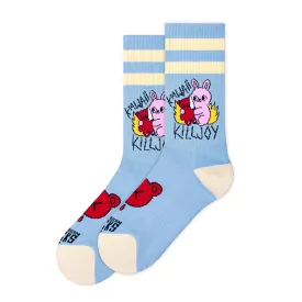 american-socks-mitjons-crew-killjoy