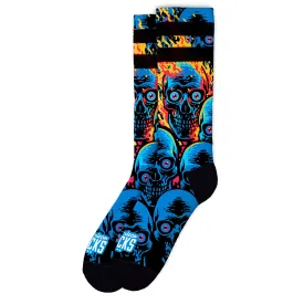 american-socks-knucklehead-crew-sukat