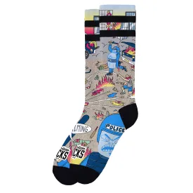 american-socks-mayhem-crew-socks