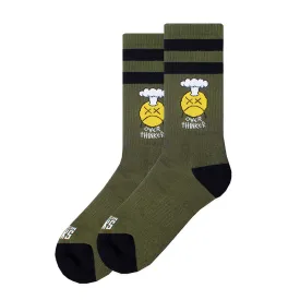 american-socks-mitjons-crew-over-thinker