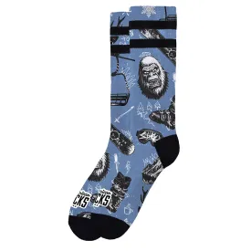american-socks-mitjons-crew-powder