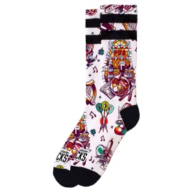 american-socks-mitjons-crew-pub