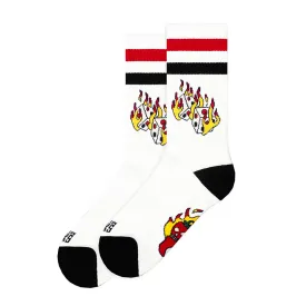 american-socks-roll-the-dice-crew-socks