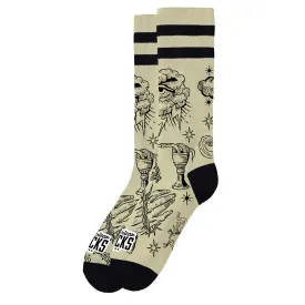american-socks-sacred-crew-socks